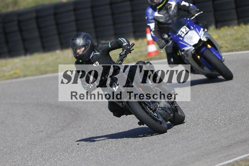 /06 08.04.2026 Cornu Master School ADR/Gruppe gruen/7